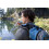 Sawyer Sawyer Products SP124 Mini Water Filtration System Gift Package, 4-Pack, Multi-Colour 7