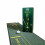 WELLPUTT - Golf Training Putting Mat - 3m Start 2.0 7