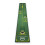 WELLPUTT - Golf Training Putting Mat - 3m Start 2.0 1