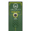 WELLPUTT - Golf Training Putting Mat - 3m Start 2.0 4