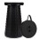 Portable Telescopic Stool 2nd Generation Folding Stool Camping Lightweight 1