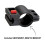 Kryptonite Kryptonite Keeper Mini6 Bike ULock Heavy Duty AntiTheft Bicycle U Lock Sold 3