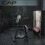 CAP Barbell Standard 1-Inch Weight Plate Storage Tree Rack | Black 7