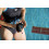 Arena Arena SWIM GOGGLES CASE ALL BLACK 5