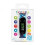 Tikkers Series 1 Kids Printed Camo Blue Silicone Strap Activity Tracker TKS01-0003 8