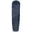 Trespass Trespass Kids Sleeping Bag 3 Season Lightweight Bunka 2