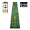 WELLPUTT - Golf Training Putting Mat - 3m Start 2.0 2
