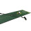 WELLPUTT - Golf Training Putting Mat - 3m Start 2.0 6