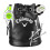 Callaway Callaway VIP Gift Set 1