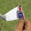 Callaway Callaway 4in1 Divot Tool Red White Blue 8