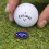 Callaway Callaway 4in1 Divot Tool Red White Blue 6