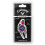 Callaway Callaway 4in1 Divot Tool Red White Blue 9