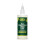 Fenwicks All Conditions Chain Lube: 100ml 1