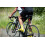 CatEye CatEye Velo Wireless Stealth Edition Wireless stealthy design for discreet 6