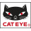 CatEye CatEye Velo Wireless Stealth Edition: Wireless, stealthy design for discreet tracking 7