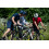 CatEye CatEye Velo Wireless Stealth Edition Wireless stealthy design for discreet 5