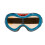 Nerf Nerf Elite Goggles 3