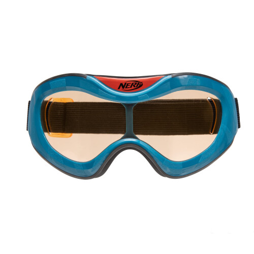 Nerf Nerf Elite Goggles 2