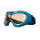 Nerf Nerf Elite Goggles 2