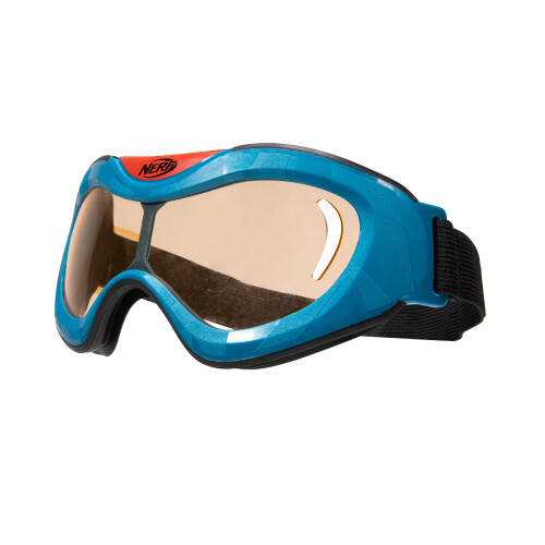 Nerf Nerf Elite Goggles 1