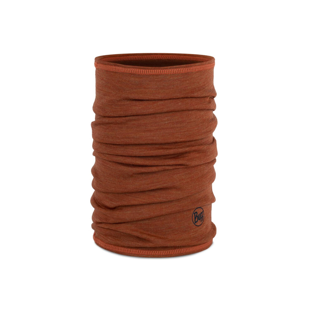 Buff Neckwear Merino Lightweight Unisex Youth