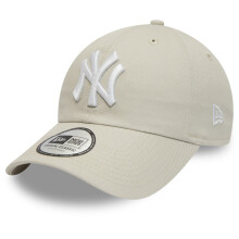 New Era Unisex MLB League Essentials 9Twenty Cap