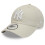 New Era New Era Unisex MLB League Essentials 9Twenty Cap 1