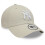 New Era New Era Unisex MLB League Essentials 9Twenty Cap 3