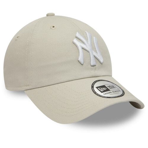 New Era New Era Unisex MLB League Essentials 9Twenty Cap 2