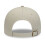 New Era New Era Unisex MLB League Essentials 9Twenty Cap 4
