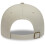 New Era New Era Unisex MLB League Essentials 9Twenty Cap 5