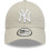 New Era New Era Unisex MLB League Essentials 9Twenty Cap 2