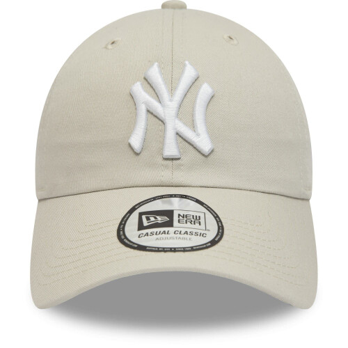New Era New Era Unisex MLB League Essentials 9Twenty Cap 1