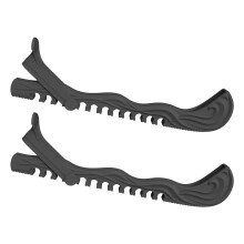 Noewmub Youth Ice Skate Guards Blade Covers Skate Blade Protector 1 Pair of