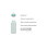 Mepal  Drinking Bottle Popup Campus  Drinking Bottle  Leak Proof Drink Bott 2