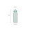 Mepal  Drinking Bottle Popup Campus  Drinking Bottle  Leak Proof Drink Bott 3