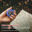 Flintronic 6Pcs Navigation Compass, Multifunctional Hiking Compass, Waterproof Pocket Compass for Expedition Map Reading, Navigation, Orienteering an 4