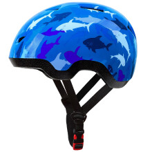 MHJY Toddler Helmet, Baby Infant Bike Helmet Adjustable for Toddlers Age 1-3 Boys Girls for Scooter Skateboard Cycling