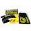 Spikeball 3 Ball Game Set - Includes 3 Balls, Drawstring Bag, and Rule Book 6