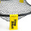 Spikeball 3 Ball Game Set - Includes 3 Balls, Drawstring Bag, and Rule Book 8
