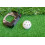 Longridge Golf Airflow Balls White 12 Pack 4