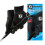 Footjoy FootJoy WinterSof Men's Golf Gloves Pair 3