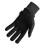 Footjoy FootJoy WinterSof Men's Golf Gloves Pair 2