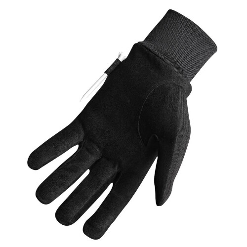 Footjoy FootJoy WinterSof Men's Golf Gloves Pair 1