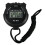 BEHAHAI Digital Sports Stopwatch Timer Stopwatch Large Display Interval Tra 1