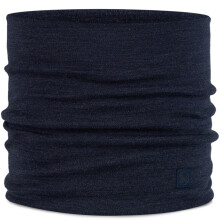 Buff Neckwear Merino Heavyweight Unisex adults