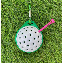 teemate Original Golf Tee Holder