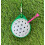 teemate Original Golf Tee Holder 1
