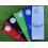 teemate Original Golf Tee Holder 8