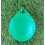 teemate Original Golf Tee Holder 2
